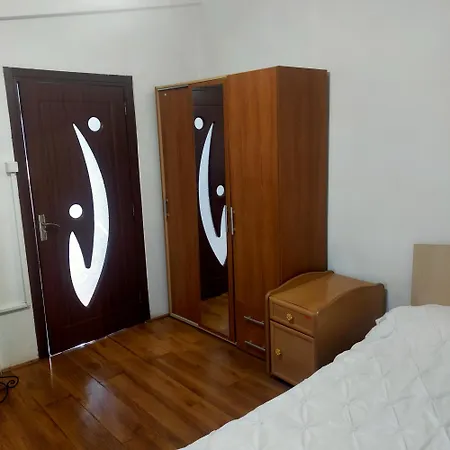 Vila Elena A2 Bukurešť