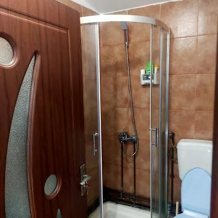Vila Elena A2 3*