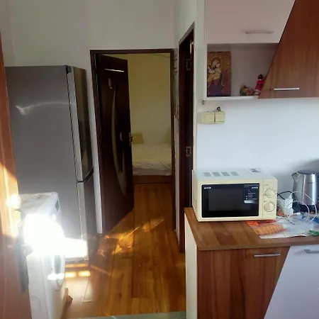 Vila Elena A2