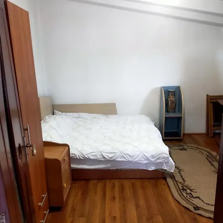 Vila Elena A2 Pensionat 3*