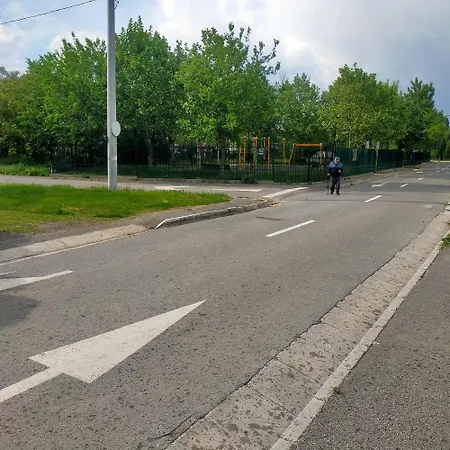 Vila Elena A2