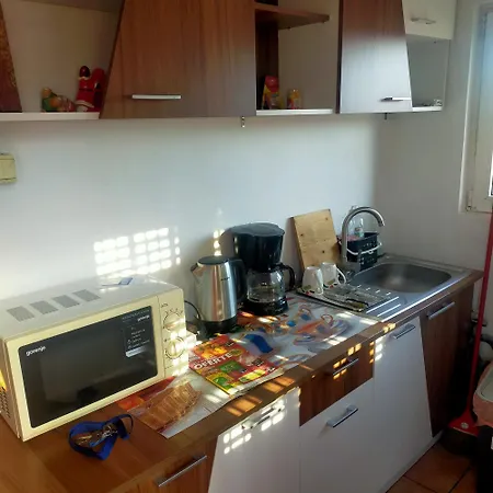 Vila Elena A2